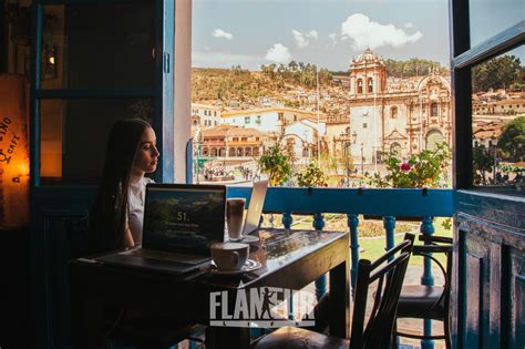 breakfast in cusco|The 10 Best Cafés for Breakfast in Cusco .